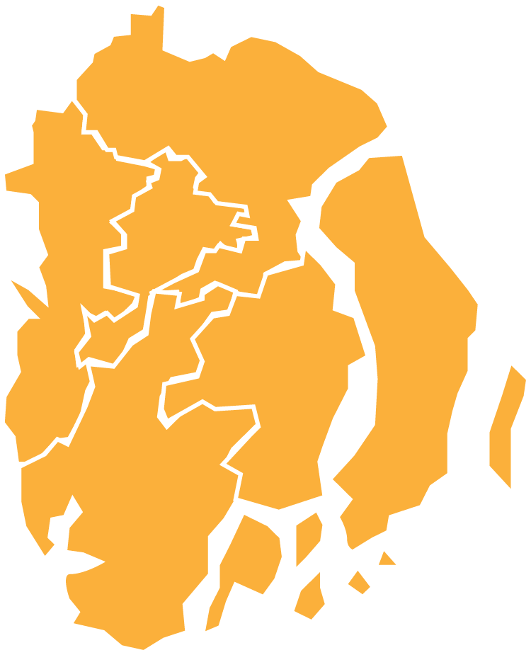 Barishal