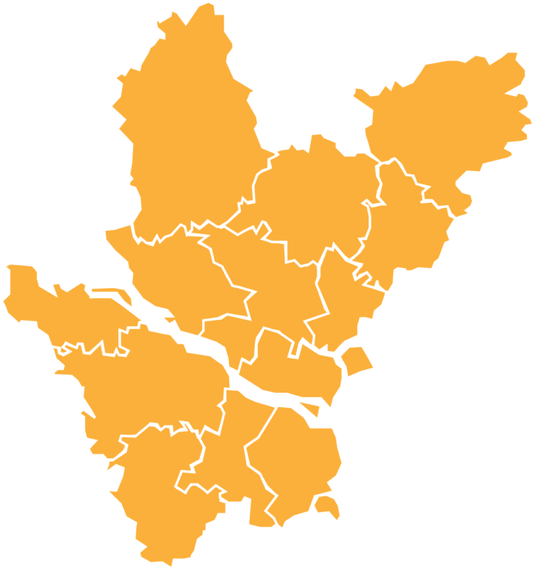 Dhaka