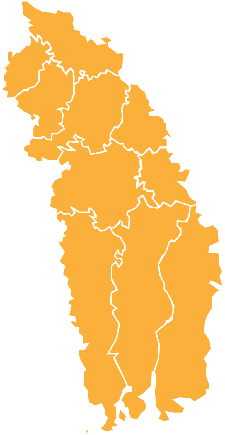 Khulna