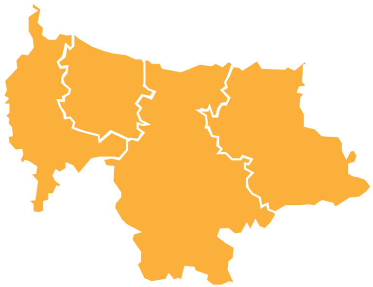 Mymensingh
