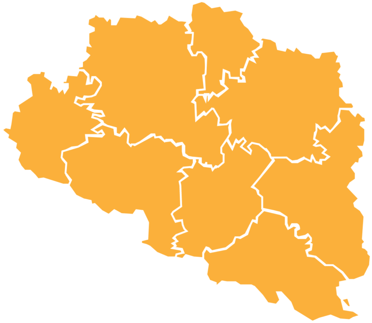 Rajshahi