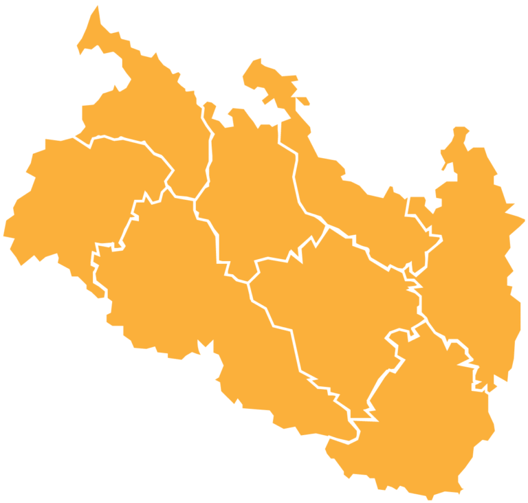 Rangpur