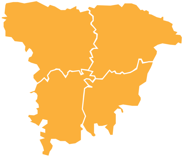 Sylhet